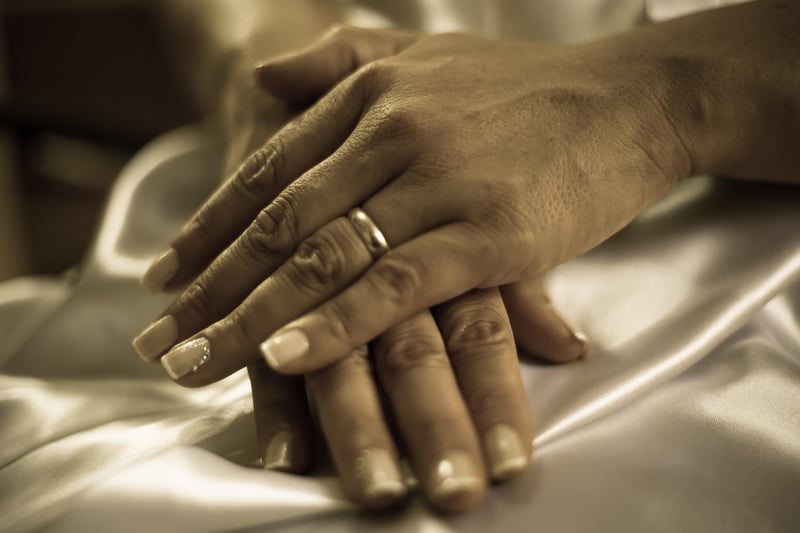 Quantum Travelers Alliance