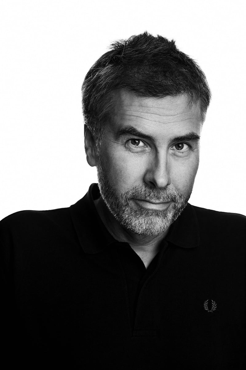 Temporal Historians Association